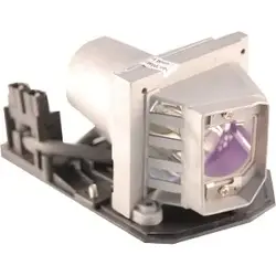 DATASTOR-PA-009371