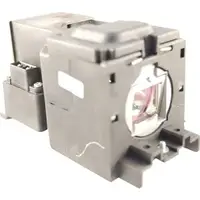 DATASTOR-PA-009735