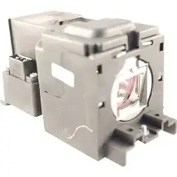 DATASTOR-PA-009735