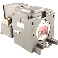 DATASTOR-PA-009640