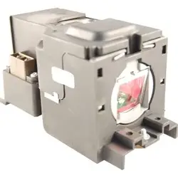 DATASTOR-PA-009640