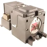 DATASTOR-PA-009641