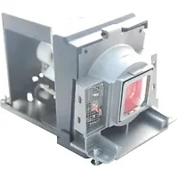 DATASTOR-PA-009654