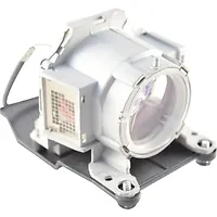 DATASTOR-PA-009125