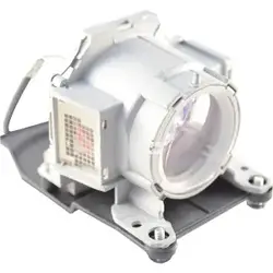 DATASTOR-PA-009125
