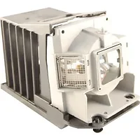 DATASTOR-PA-009404