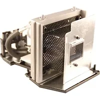 DATASTOR-PA-009885