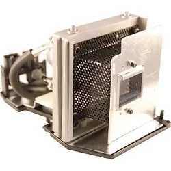 DATASTOR-PA-009885