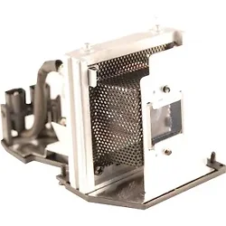 DATASTOR-PA-009887