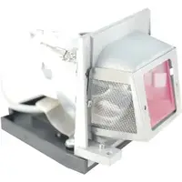 DATASTOR-PA-009613