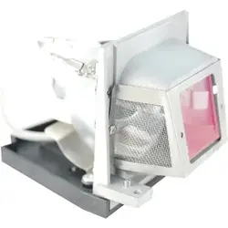 DATASTOR-PA-009613