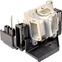 DATASTOR-PA-009557