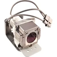 DATASTOR-PA-009625