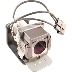 DATASTOR-PA-009625