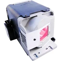 DATASTOR-PA-009306