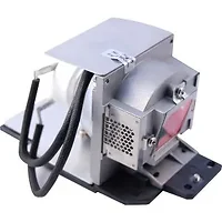 DATASTOR-PA-009332