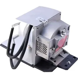 DATASTOR-PA-009332