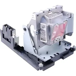 DATASTOR-PA-009421