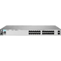 HPE-J9584AR#ABA