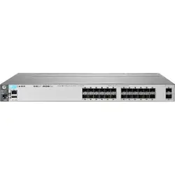 HPE-J9584AR#ABA
