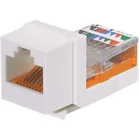 Panduit-NK5E88MEIY