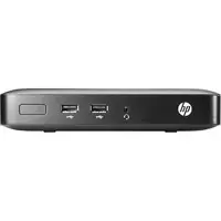 HP-M5R73AA#ABA