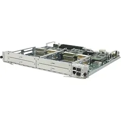 HPE-JH137A