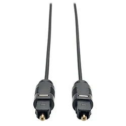 Tripp Lite-A102-02M-THIN