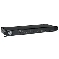 Tripp Lite-B022-U16-IP