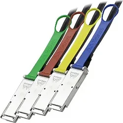 NVIDIA-MCP2101-X003B