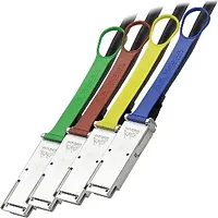 NVIDIA-MCP2101-X01AB