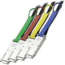 NVIDIA-MCP2103-X001B