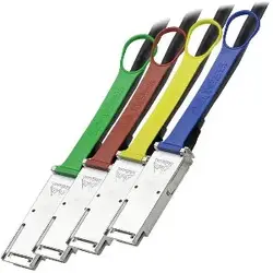 NVIDIA-MCP2103-X00AB