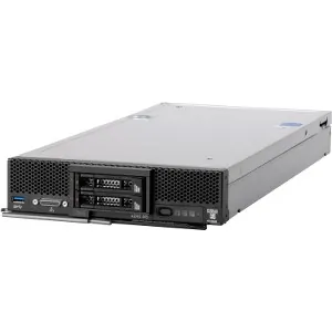 LENOVO-9532RDU
