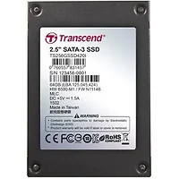 Transcend-TS64GSSD420I