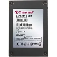 Transcend-TS128GSSD420I