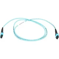 BLACK BOX CORPORATION-FOTC30M3-MP-12AQ-1