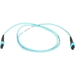 BLACK BOX CORPORATION-FOTC30M3-MP-12AQ-1