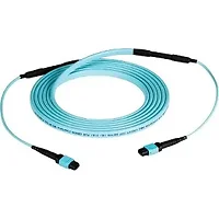 BLACK BOX CORPORATION-FOTC30M3-MP-12AQ-3