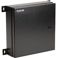 BLACK BOX CORPORATION-JPM4001A-R2