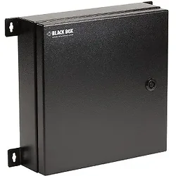 BLACK BOX CORPORATION-JPM4001A-R2