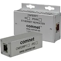 COMNET-CNFE1RPT