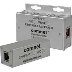 COMNET-CNFE1RPT