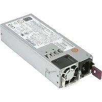 Supermicro-PWS-1K04A-1R
