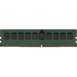 DATARAM-DRH92133LRQ/64GB