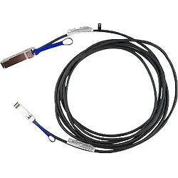 Supermicro-CBL-NTWK-0577