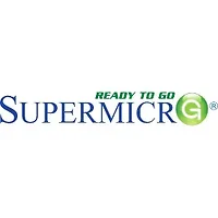 Supermicro-CBL-NTWK-0592