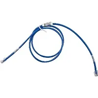 Supermicro-CBL-NTWK-0598