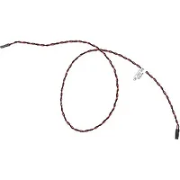 Supermicro-CBL-CDAT-0638