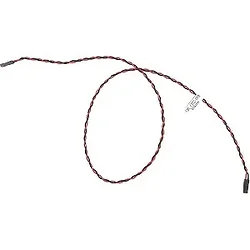 Supermicro-CBL-CDAT-0638